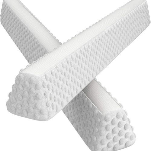 Non-Toxic Foam Bed Bump