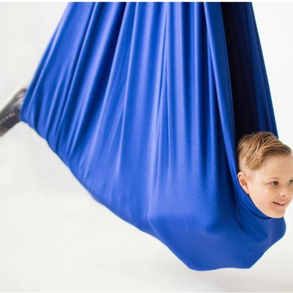Sensory Swing