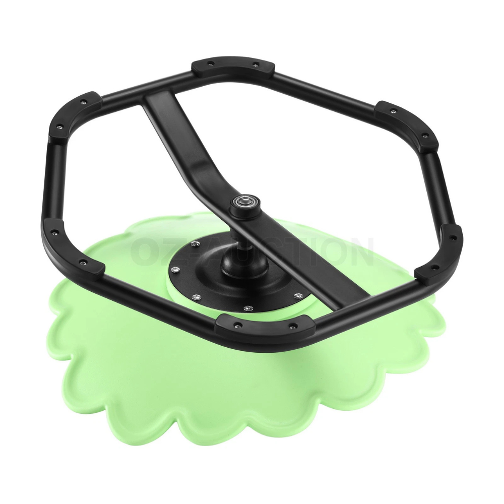 Sensory Swivel Chair