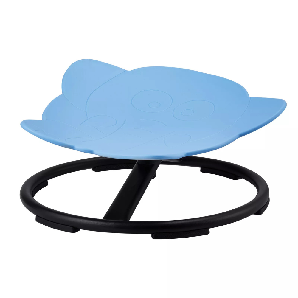 Sensory Swivel Chair