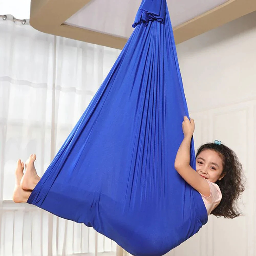 Sensory Swing