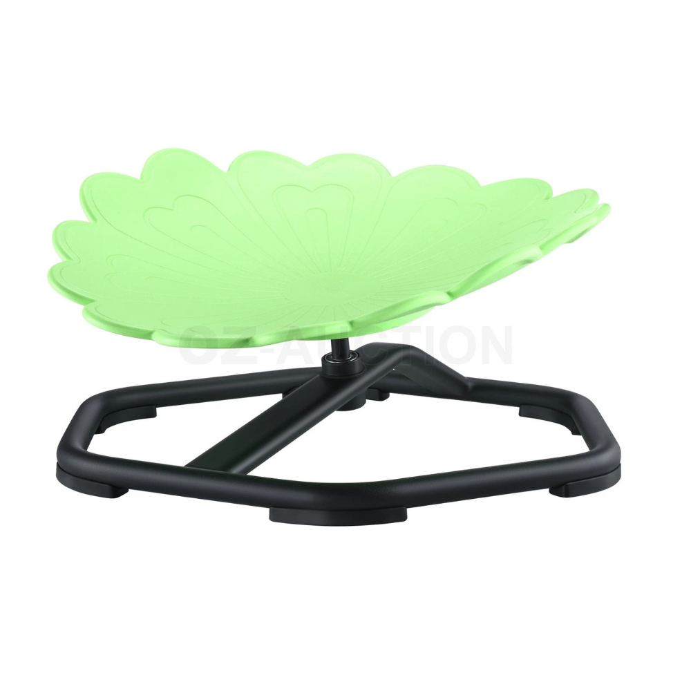 Sensory Swivel Chair
