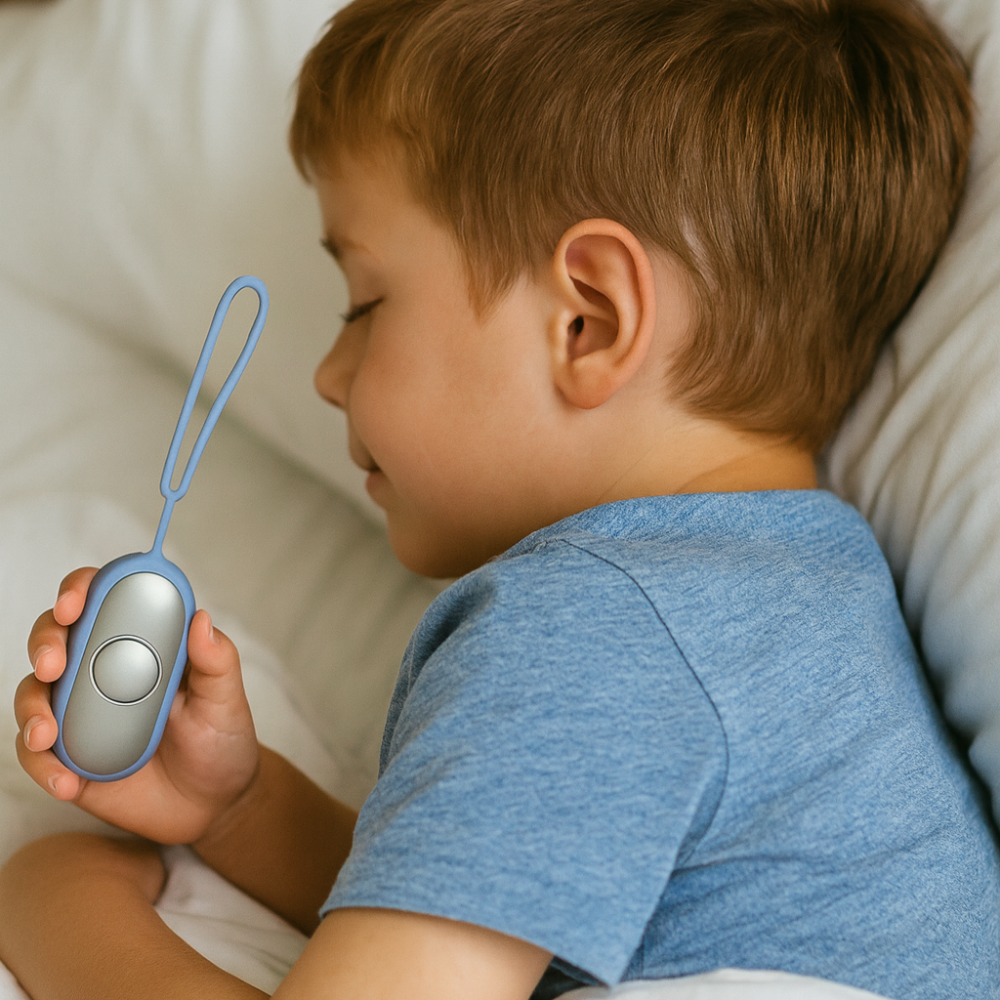 Neurotopia Calming Pod