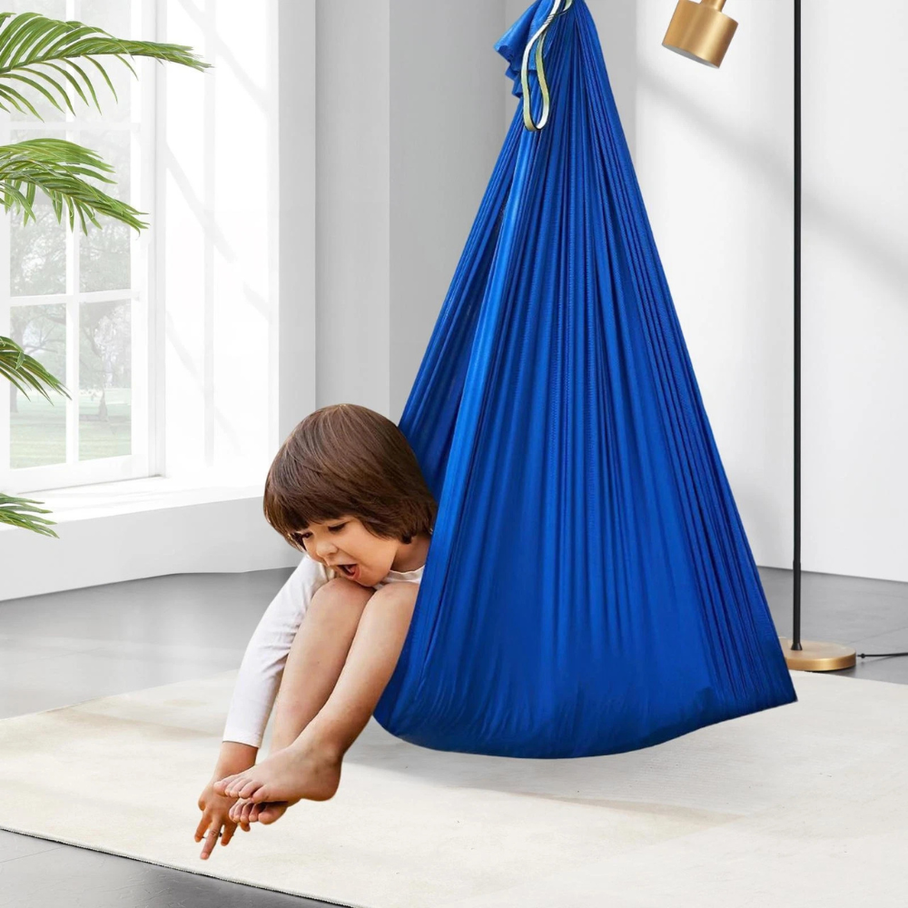 Sensory Swing