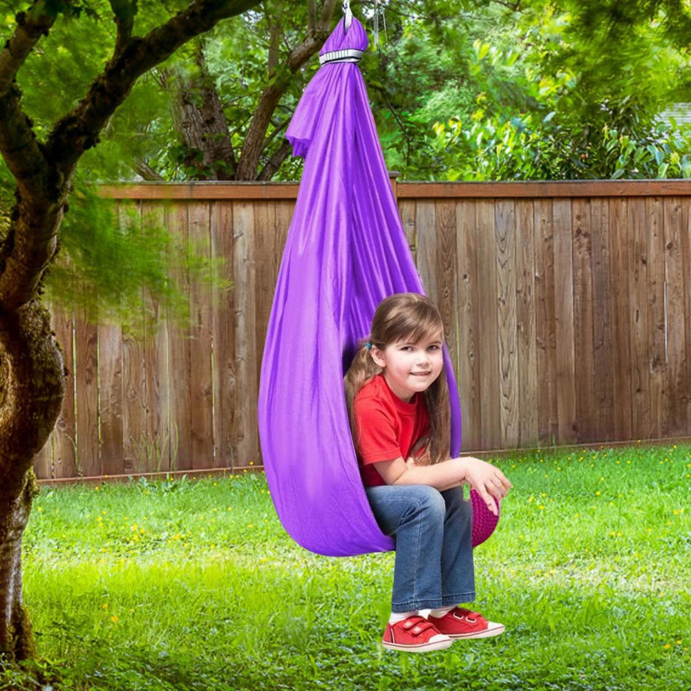 Sensory Swing