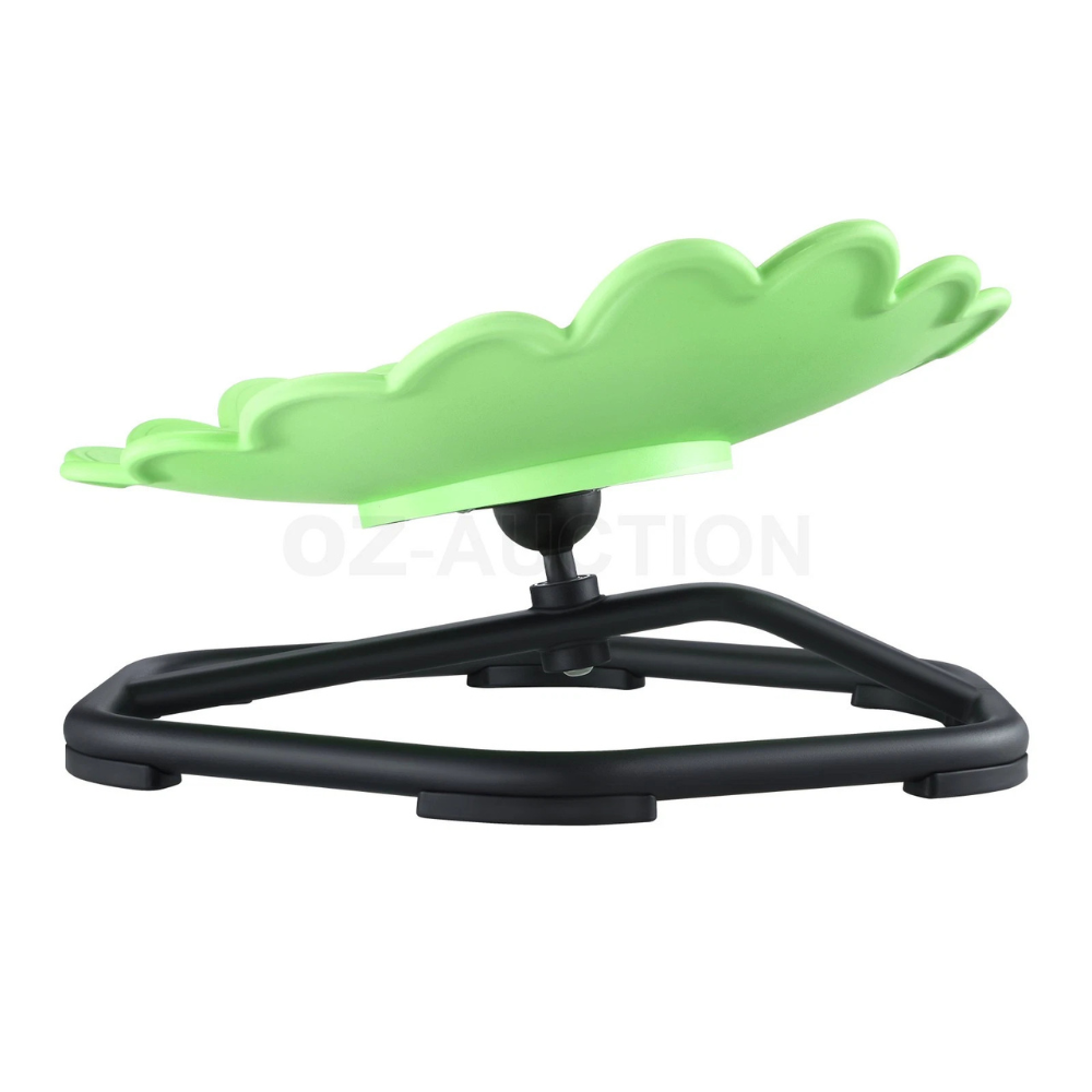 Sensory Swivel Chair