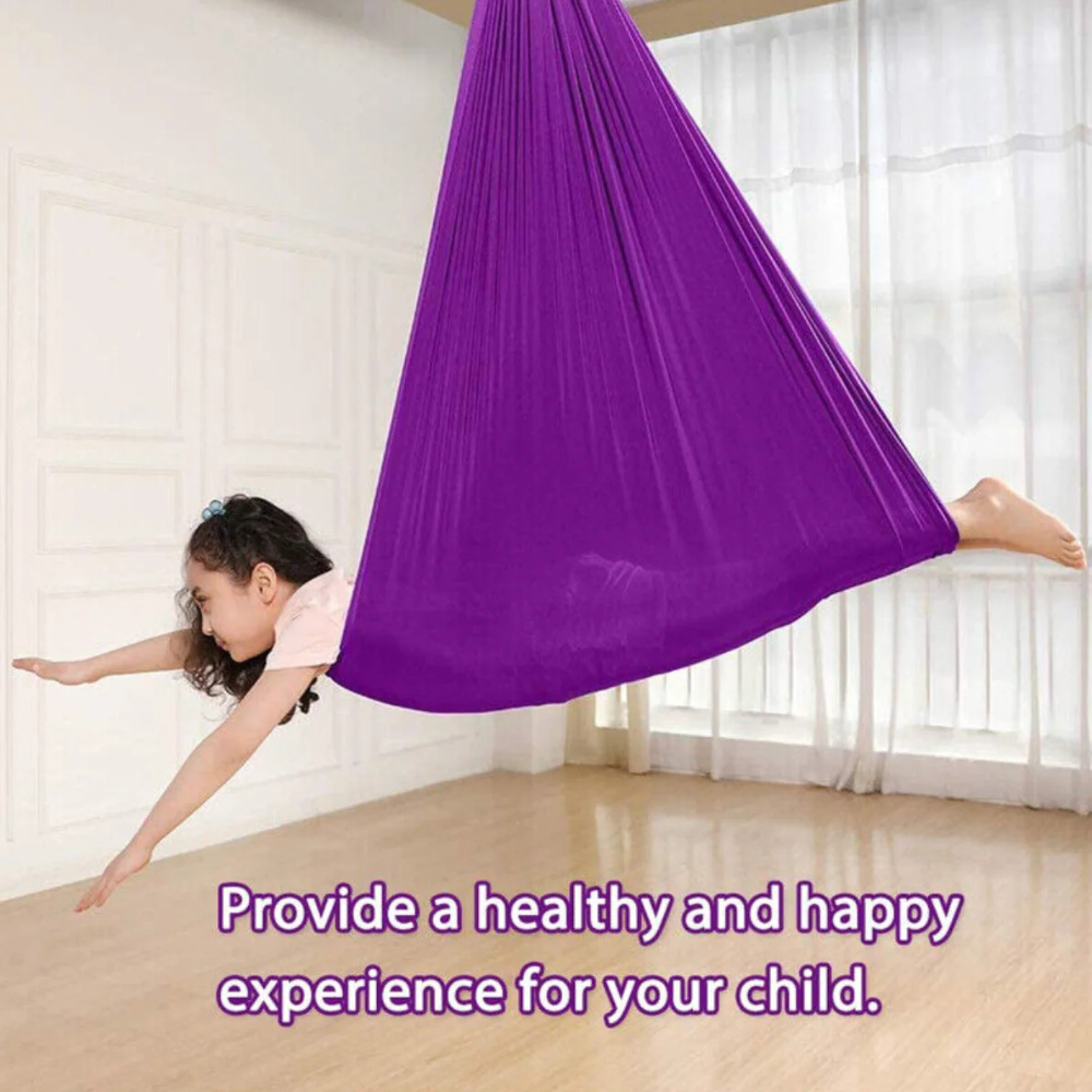 Sensory Swing