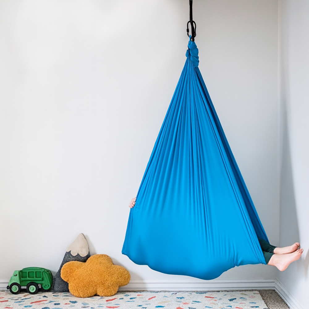 Sensory Swing