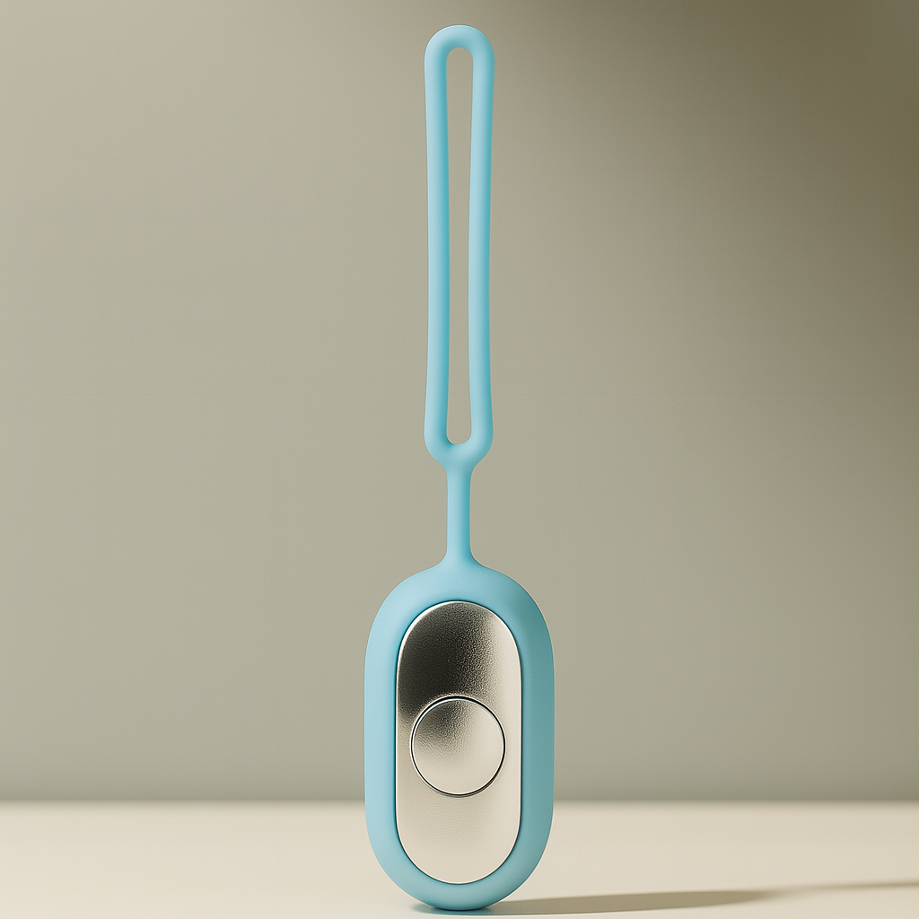 Neurotopia Calming Pod