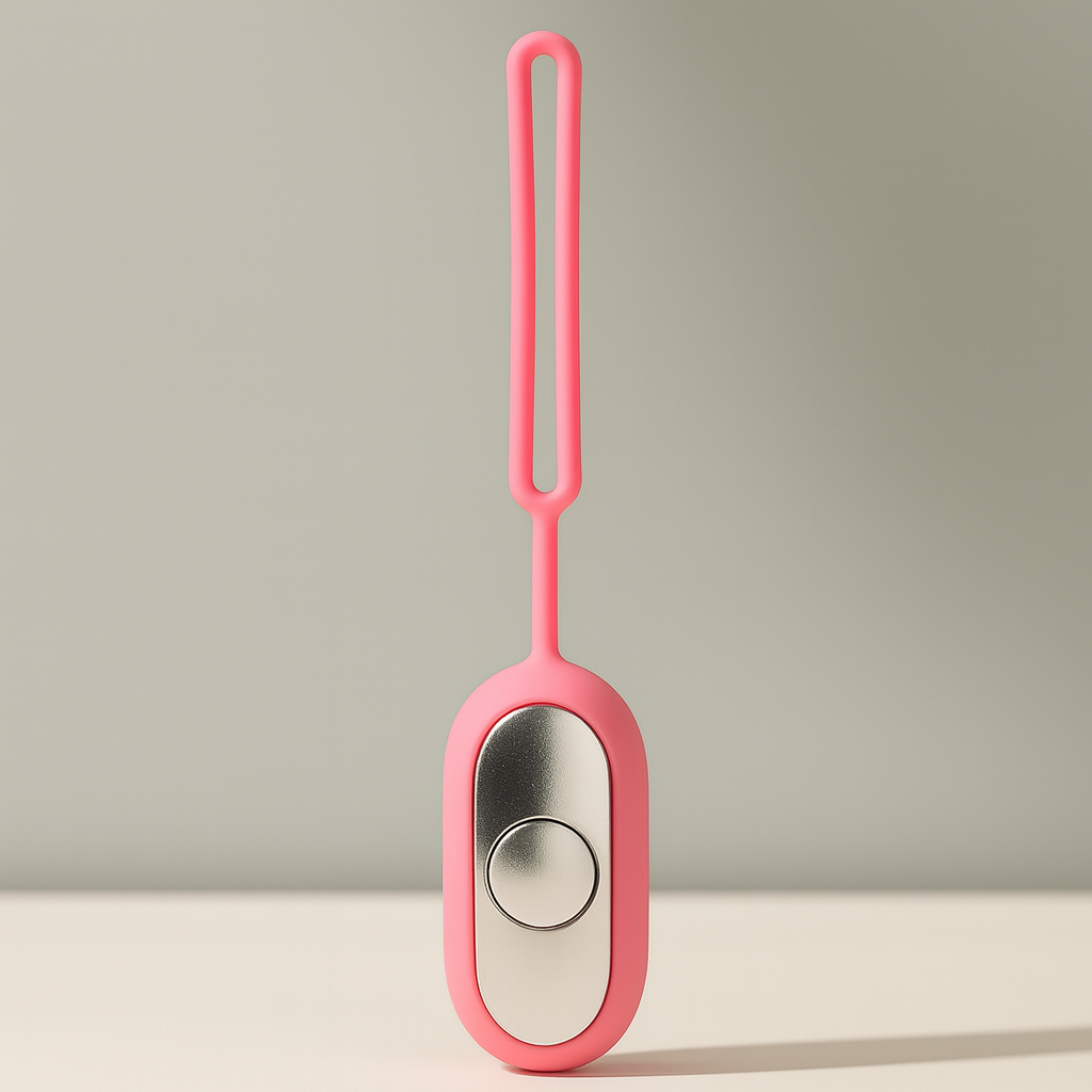 Neurotopia Calming Pod