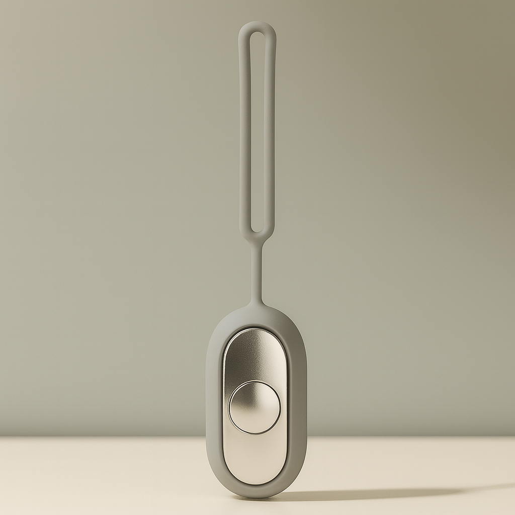 Neurotopia Calming Pod